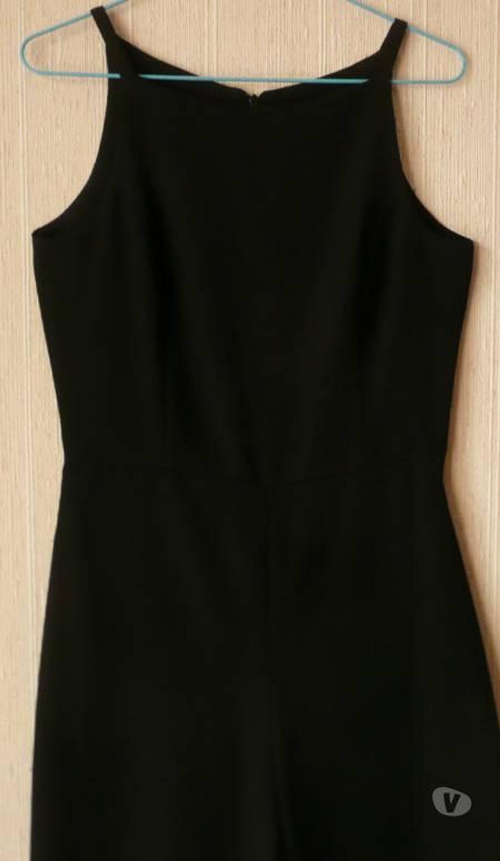 Vêtements occasion Seine-et-Marne Meaux - 77100 - Photos Vivastreet COMBI-PANTALON femme taille 38