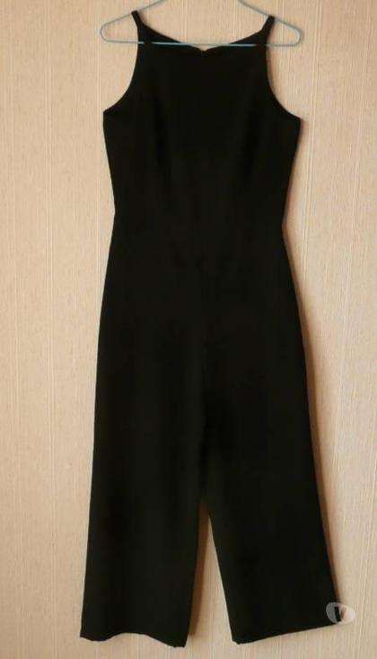 Vêtements Meaux Seine-et-Marne - Photos Vivastreet COMBI-PANTALON femme taille 38