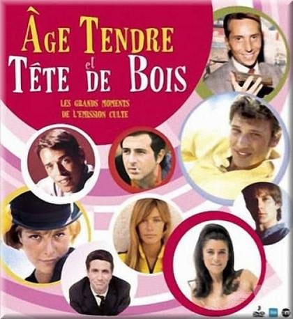 DVD Ardoix Ardèche - Photos Vivastreet Coffret NEUF 3 dvds + bonus 