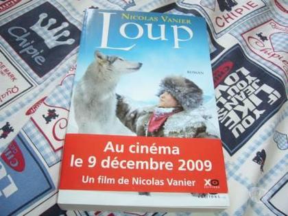 Livres occasion Ardoix Ardèche - Photos Vivastreet Livre NEUF 
