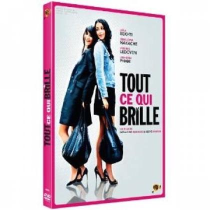 DVD Ardoix Ardèche - Photos Vivastreet DVD Neuf 