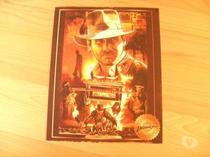 Lithographie Collector Neuve 