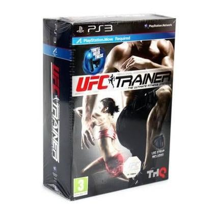 Jeux vidéo - consoles Ardoix Ardèche - Photos Vivastreet Jeu PS3 Neuf 