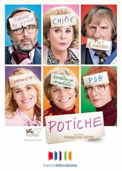 DVD occasion Ardoix Ardèche - Photos Vivastreet Coffret DVD Neuf du film 