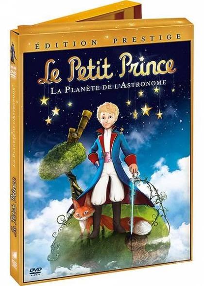 DVD occasion Ardoix Ardèche - Photos Vivastreet Coffret DVD Neuf Edition Prestige