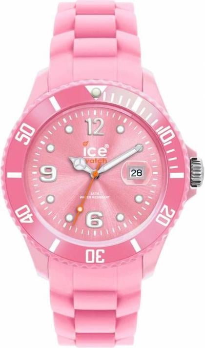 Montres occasion Ardoix Ardèche - Photos Vivastreet Montre Neuve Rose 