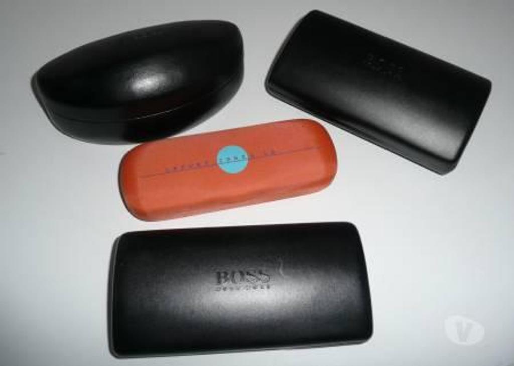 Accessoires - Bagagerie Seine-et-Marne Meaux - 77100 - Photos Vivastreet BOITIERS A LUNETTES