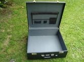 Tarbes - Hautes-Pyrénées — A VENDRE BAGAGE