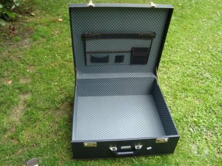 Accessoires - Bagagerie Hautes-Pyrénées Tarbes - 65000 - Photos Vivastreet A VENDRE BAGAGE