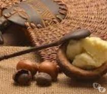 ORGERUS - MASSAGE BIEN - ETRE AFRICAIN DE GRANDE QUALITE