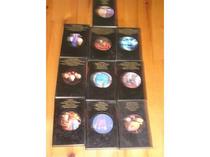 COLLECTIF (DAVID-NEEL, LANCELIN, RUYER, SUDRE, ABELLIO, WATT