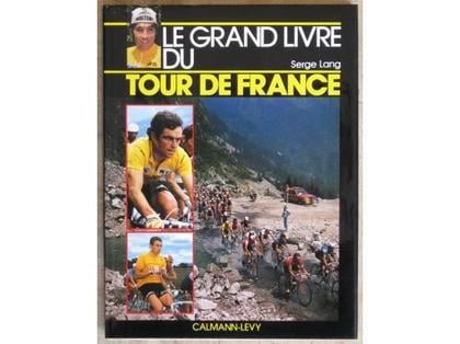 Livres occasion Maule Yvelines - Photos Vivastreet 2 Livres sur le Cyclisme