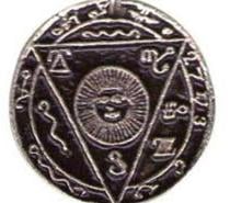 Photos Vivastreet VOYANCE MEDIUM JEAN BENJAMiN TALEB JUIF DU MAROC