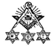 VOYANCE JEAN BENJAMIN TALEB JUIF DU MAROC