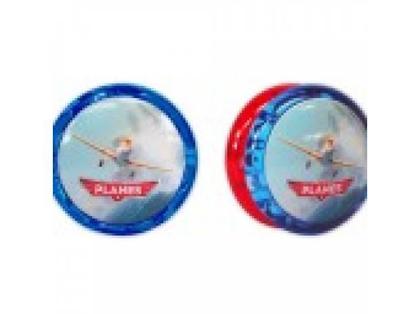Jeux - Jouets Ardoix Ardèche - Photos Vivastreet Yoyo à l'effigie du film Planes (Neuf)