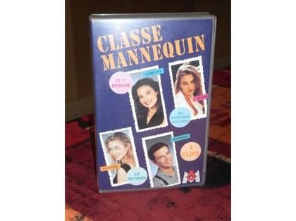 DVD Le Teilleul Manche - Photos Vivastreet vhs classe mannequin