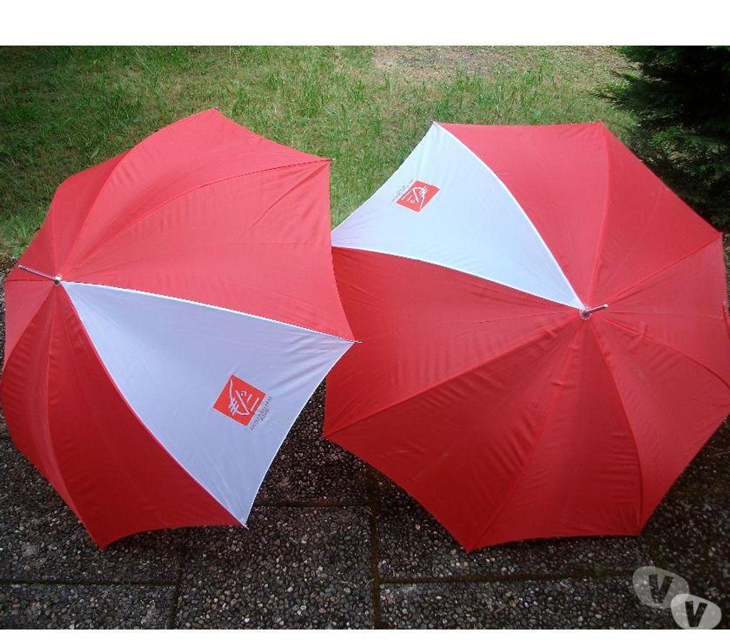 Accessoires - Bagagerie Bas-Rhin Bouxwiller - 67330 - Photos Vivastreet Divers Parapluies et Parapluies Canne - Neufs à 2 € pc