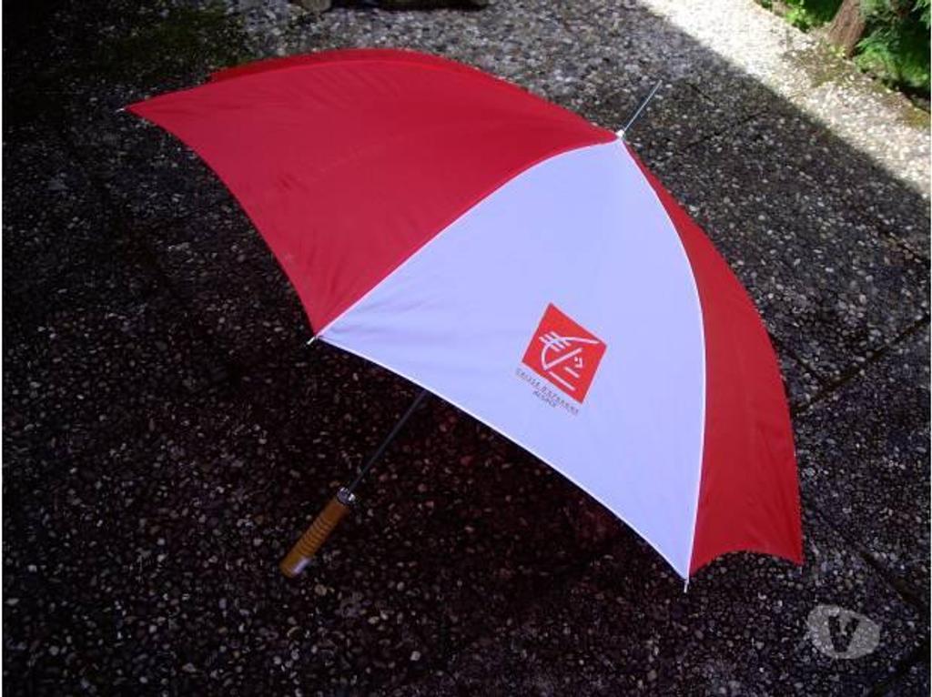 Accessoires - Bagagerie Bas-Rhin Bouxwiller - 67330 - Photos Vivastreet Divers Parapluies et Parapluies Canne - Neufs à 2 € pc