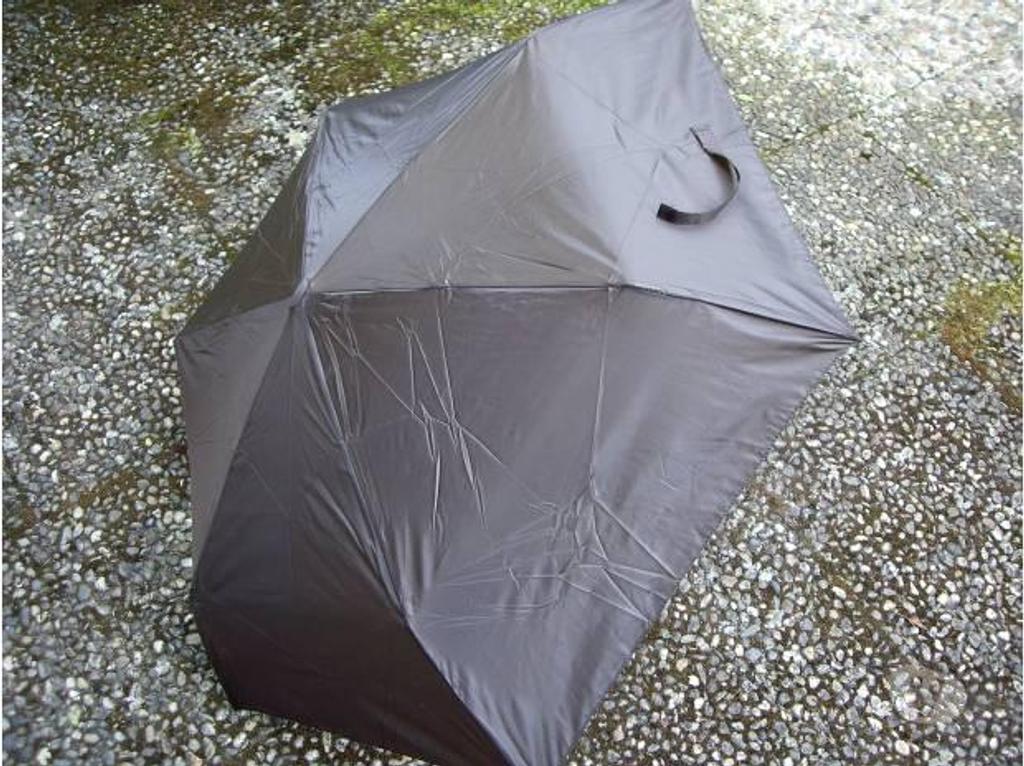 Accessoires - Bagagerie Bas-Rhin Bouxwiller - 67330 - Photos Vivastreet Divers Parapluies et Parapluies Canne - Neufs à 2 € pc