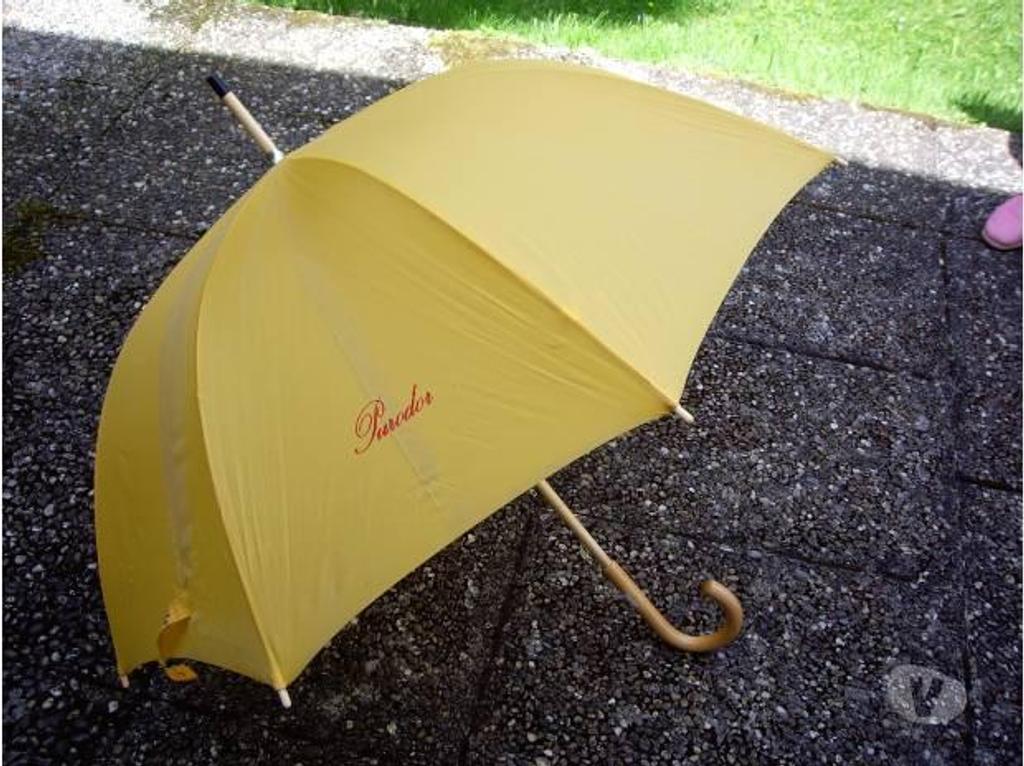 Accessoires - Bagagerie Bas-Rhin Bouxwiller - 67330 - Photos Vivastreet Divers Parapluies et Parapluies Canne - Neufs à 2 € pc
