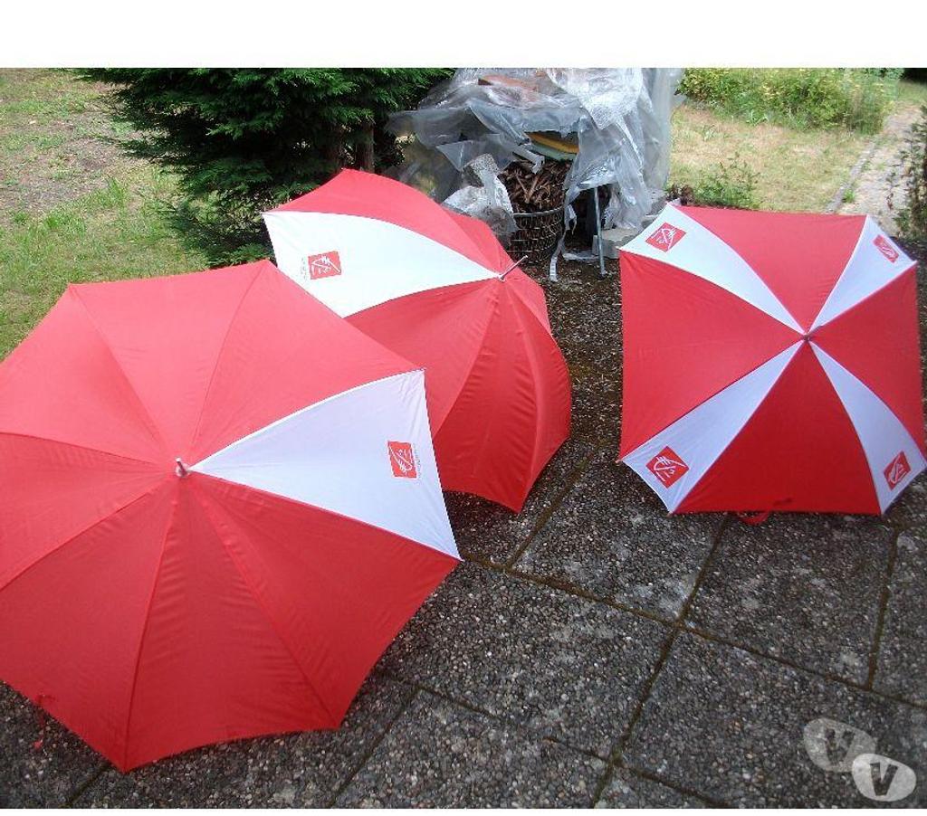 Accessoires - Bagagerie Bas-Rhin Bouxwiller - 67330 - Photos Vivastreet Divers Parapluies et Parapluies Canne - Neufs à 2 € pc