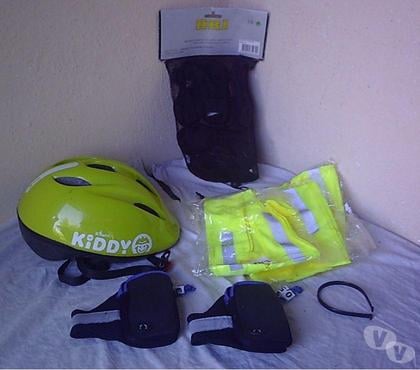 Matériel de sport Bouxwiller Bas-Rhin - Photos Vivastreet Divers Articles de Cyclisme