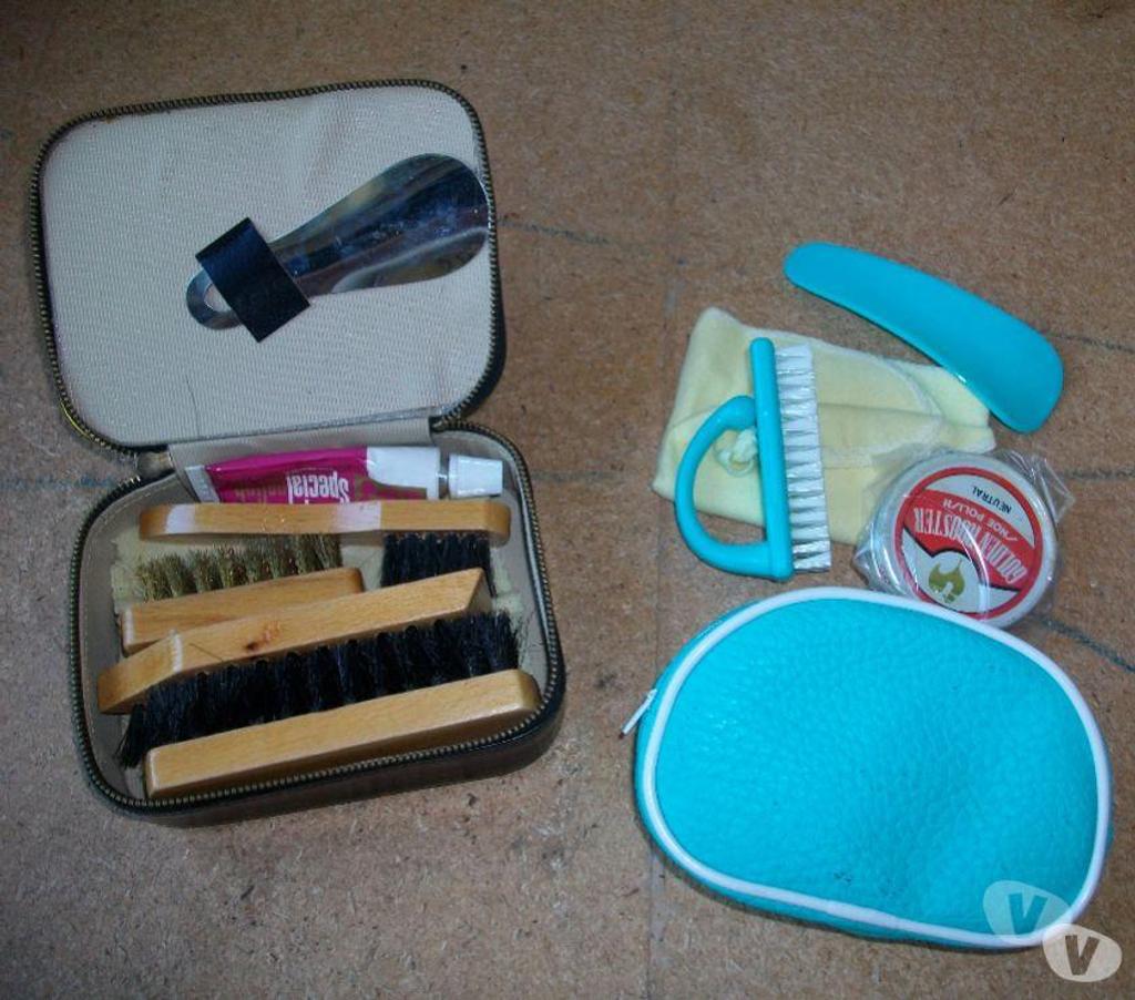 Accessoires - Bagagerie Bas-Rhin Bouxwiller - 67330 - Photos Vivastreet Articles pratiques gain de place pour Voyage - neufs