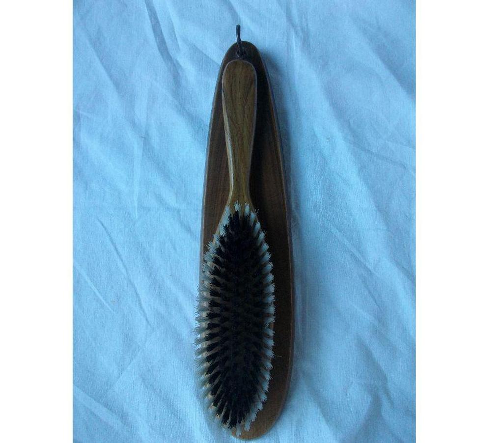 Accessoires - Bagagerie Bas-Rhin Bouxwiller - 67330 - Photos Vivastreet Articles pratiques gain de place pour Voyage - neufs