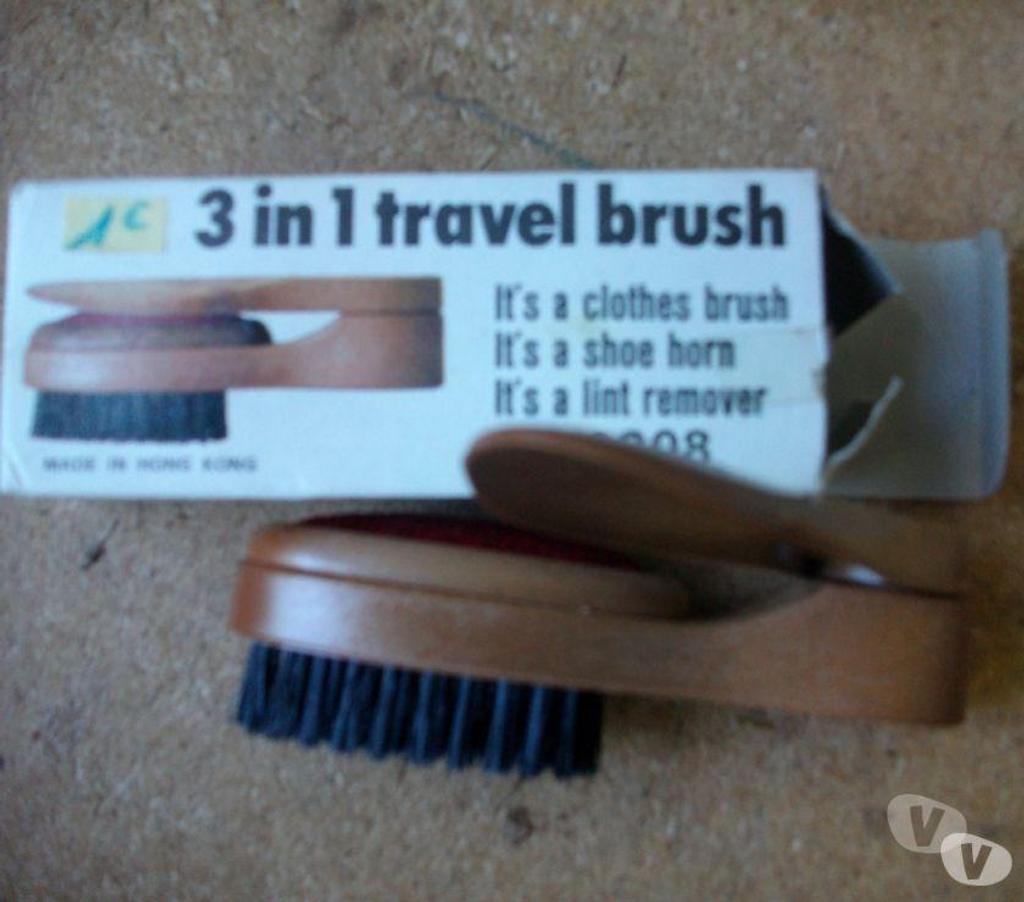 Accessoires - Bagagerie Bas-Rhin Bouxwiller - 67330 - Photos Vivastreet Articles pratiques gain de place pour Voyage - neufs
