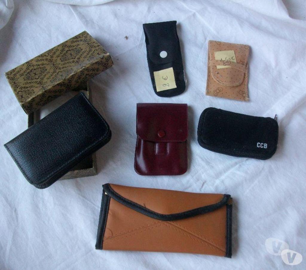 Accessoires - Bagagerie Bas-Rhin Bouxwiller - 67330 - Photos Vivastreet Articles pratiques gain de place pour Voyage - neufs