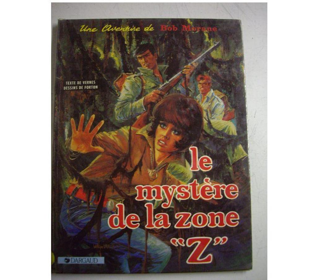 Livres occasion Bas-Rhin Bouxwiller - 67330 - Photos Vivastreet Bandes Dessinées de 0,50 € à 2,50 €
