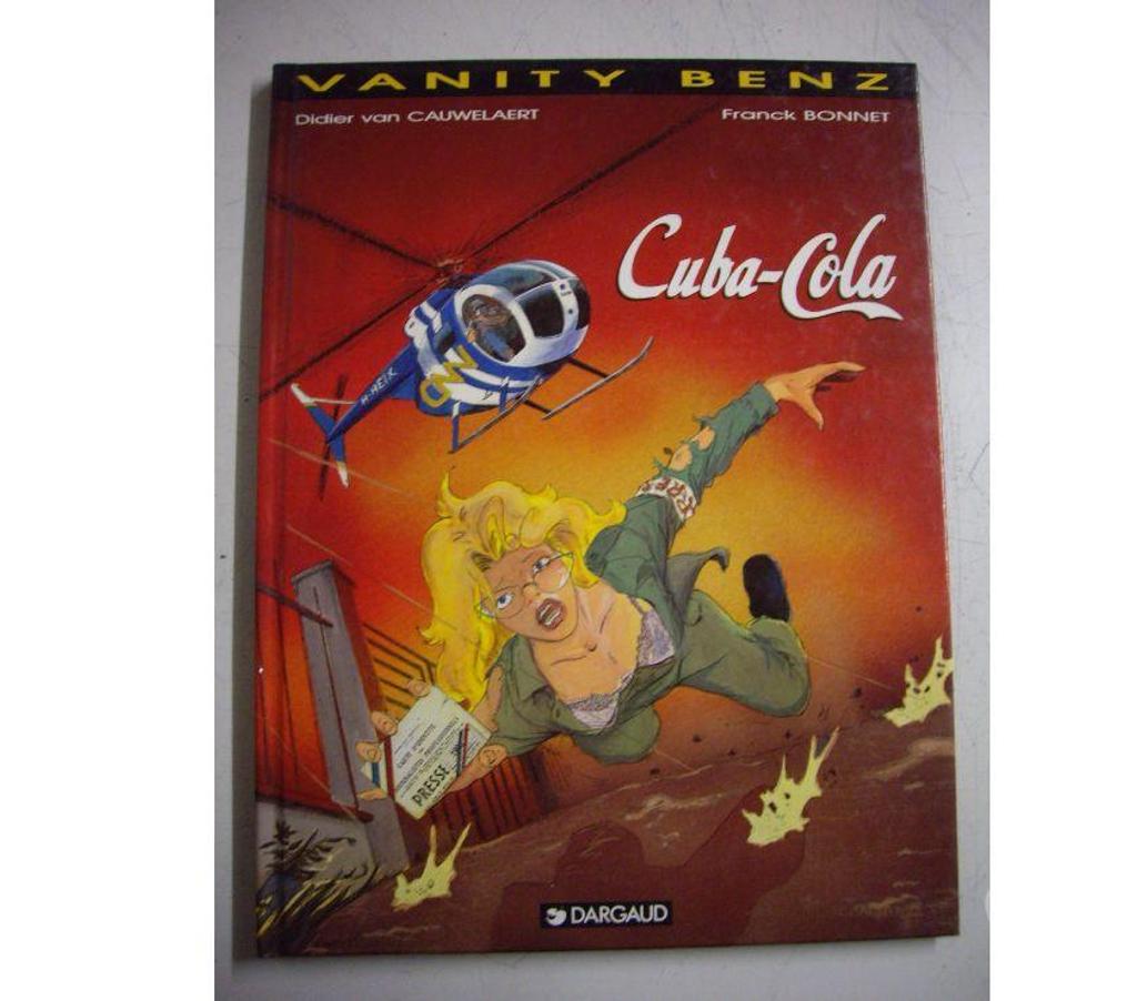 Livres occasion Bas-Rhin Bouxwiller - 67330 - Photos Vivastreet Bandes Dessinées de 0,50 € à 2,50 €