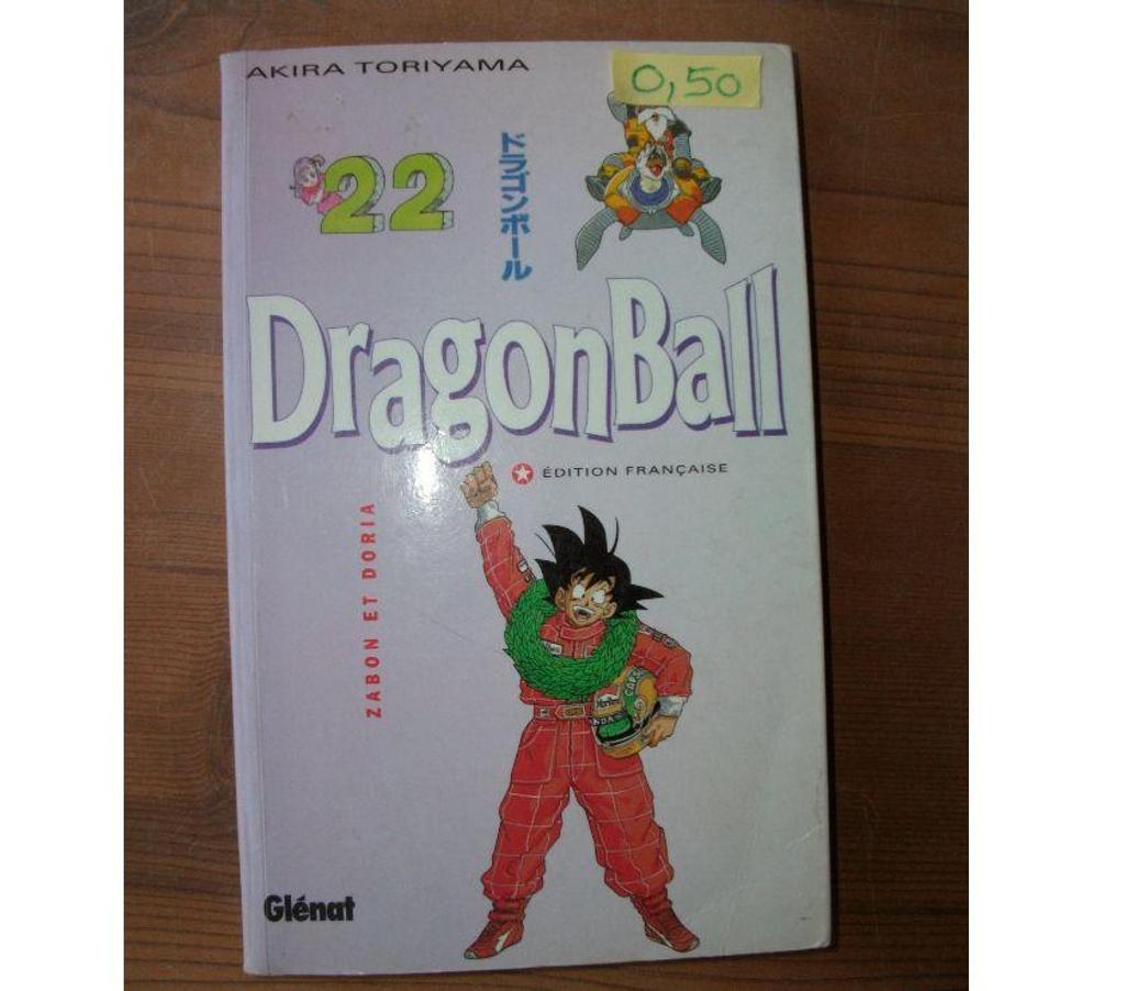 Livres occasion Bas-Rhin Bouxwiller - 67330 - Photos Vivastreet Bandes Dessinées de Poche
