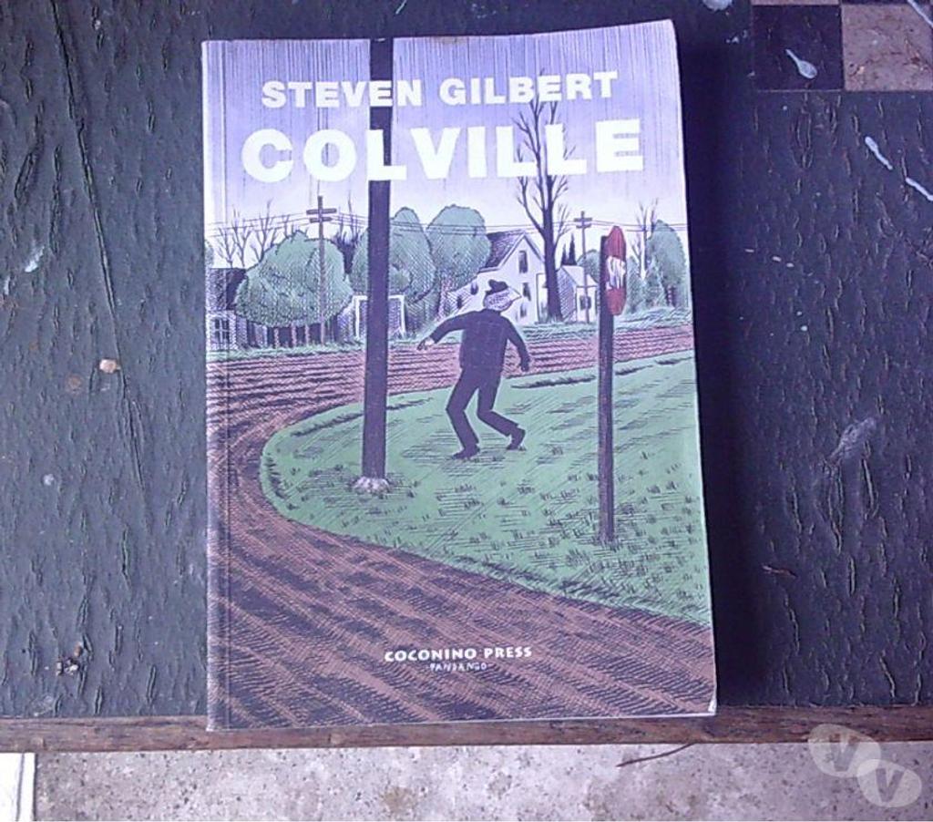 Livres occasion Bas-Rhin Bouxwiller - 67330 - Photos Vivastreet Bandes Dessinées de Poche