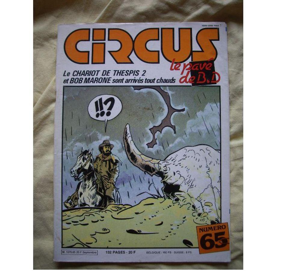 Livres occasion Bas-Rhin Bouxwiller - 67330 - Photos Vivastreet Bandes Dessinées de Poche