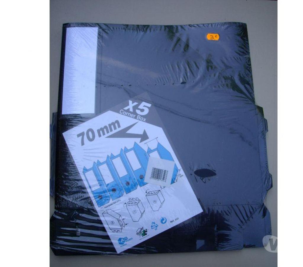 Accessoires - Bagagerie Bas-Rhin Bouxwiller - 67330 - Photos Vivastreet Divers Accessoires Rangement Bureautique