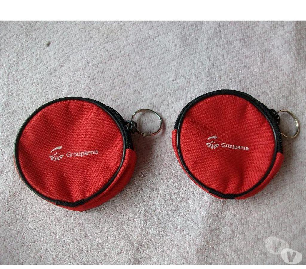 Accessoires - Bagagerie Bas-Rhin Bouxwiller - 67330 - Photos Vivastreet Porte-Clés fantaisie de 0,10 € à 1 €