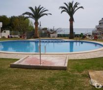 Photos Vivastreet LOCATION FRONT DE MER APPARTEMENT PISCINES TENNIS ESPAGNE