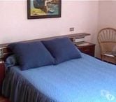LOCATION FRONT DE MER MAISON 4 CHAMBRES GARAGE ESPAGNE 