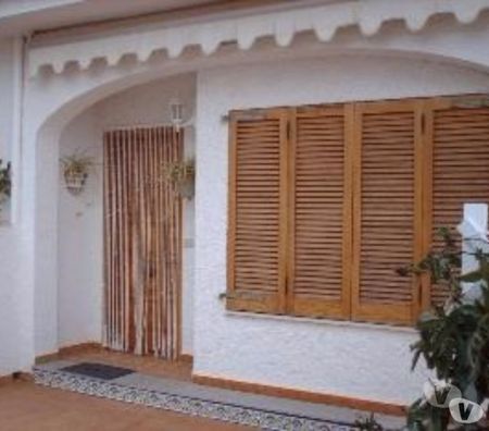 location saisonniere Espagne - Photos Vivastreet LOCATION FRONT DE MER MAISON 4 CHAMBRES GARAGE ESPAGNE 