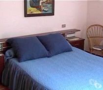 Photos Vivastreet LOCATION FRONT DE MER MAISON 4 CHAMBRES GARAGE ESPAGNE 