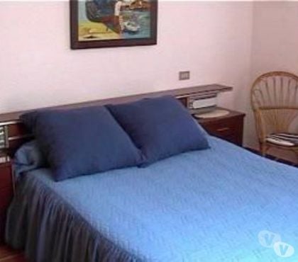 Locations de vacances - Photos Vivastreet LOCATION FRONT DE MER MAISON 4 CHAMBRES GARAGE ESPAGNE