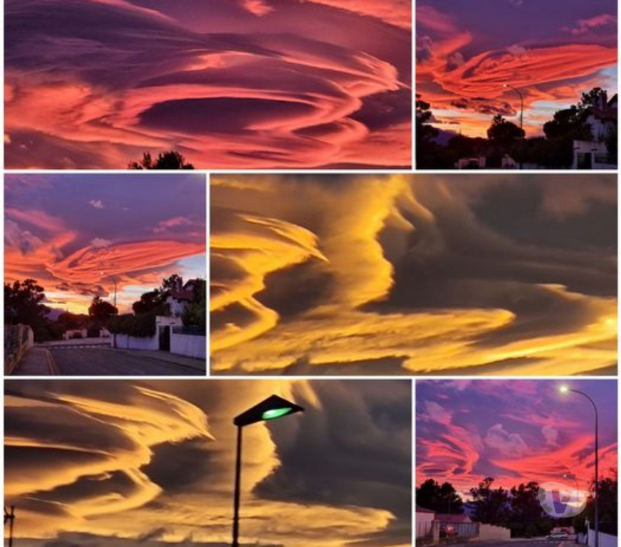 location saisonniere Pyrénées-Orientales Le Barcares - 66420 - Photos Vivastreet VOIR la MER de l'appartement, Plage du Lido...