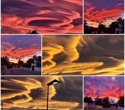 Location Vacances Le Barcares Pyrénées-Orientales - Photos Vivastreet VOIR la MER de l'appartement, Plage du Lido...