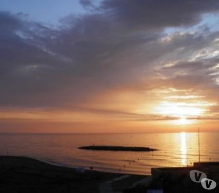 location saisonniere Pyrénées-Orientales Le Barcares - 66420 - Photos Vivastreet Loue APPARTEMENTS de 28 à 38 m2 - FACE MER - WIFI GRATUIT