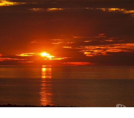 location saisonniere Pyrénées-Orientales Le Barcares - 66420 - Photos Vivastreet Loue APPARTEMENTS de 28 à 38 m2 - FACE MER - WIFI GRATUIT