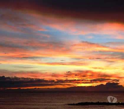 Locations de vacances Le Barcares Pyrénées-Orientales - Photos Vivastreet Loue APPARTEMENTS de 28 à 38 m2 - FACE MER - WIFI GRATUIT