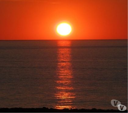 Location vacances Le Barcares Pyrénées-Orientales - Photos Vivastreet VACANCES au BARCARES !