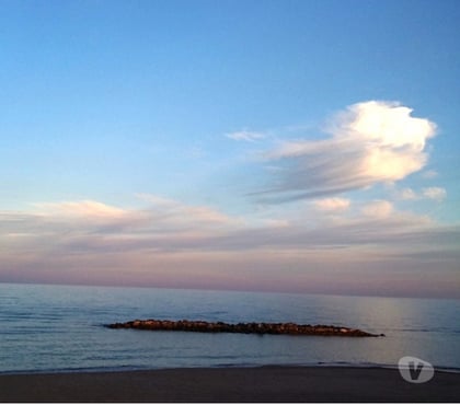 locations saisonnieres Le Barcares Pyrénées-Orientales - Photos Vivastreet VACANCES Pieds dans l'Eau - PARKING - WIFI...