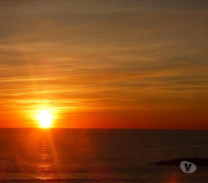Location vacances Le Barcares Pyrénées-Orientales - Photos Vivastreet APPARTEMENTS pour 1 à 4 - RESTE DISPOS et SOLEIL !